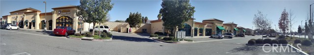 16380 Perris Boulevard, Moreno Valley, California 92551, ,Commercial Lease,For Rent,16380 Perris Boulevard,CROC24205341