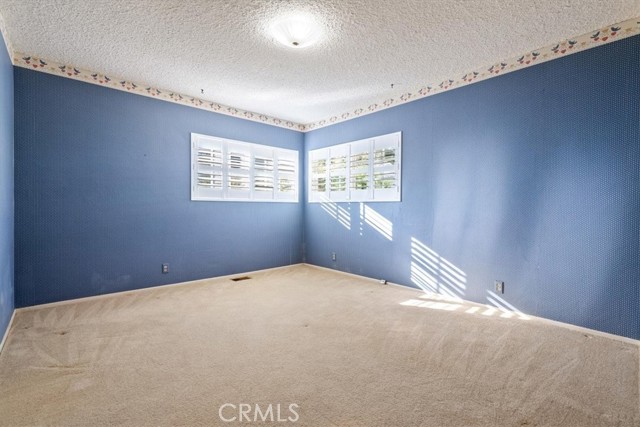 Detail Gallery Image 16 of 37 For 475 Hacienda Dr, Cayucos,  CA 93430 - 3 Beds | 2 Baths