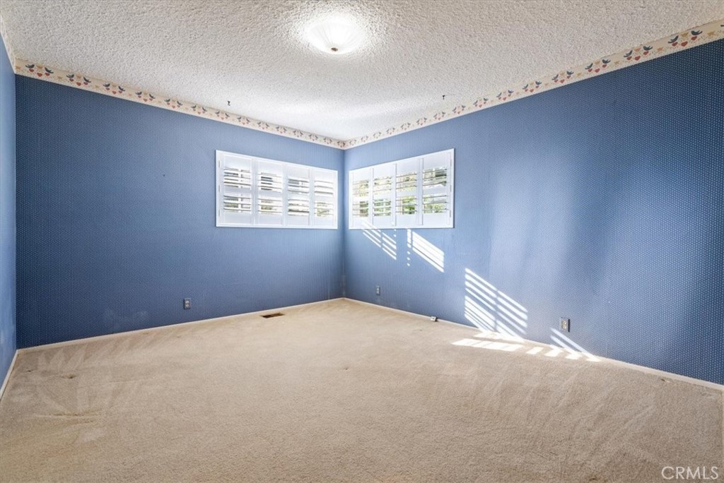 MLS #NS25183826 image #15