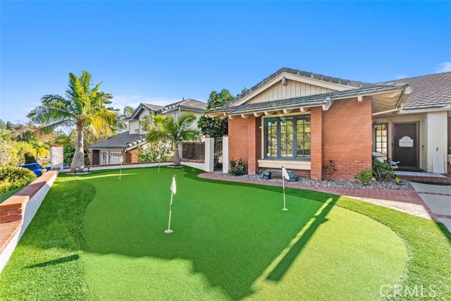 Detail Gallery Image 2 of 38 For 23131 Tiagua, Mission Viejo,  CA 92692 - 3 Beds | 2 Baths