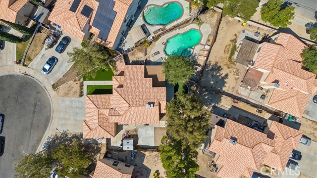 4023 Lexington Court, Palmdale CA: https://media.crmls.org/medias/6e7ffcd7-3965-488d-91ba-3fb21814d3bf.jpg