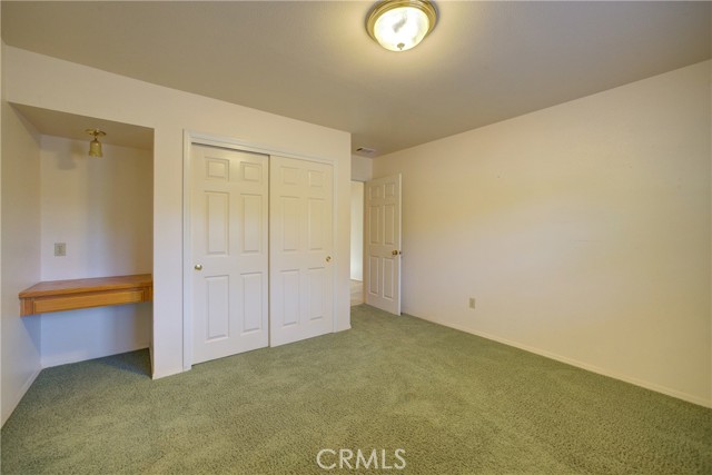 Detail Gallery Image 17 of 50 For 355 via Vicente, Nipomo,  CA 93444 - 3 Beds | 2 Baths