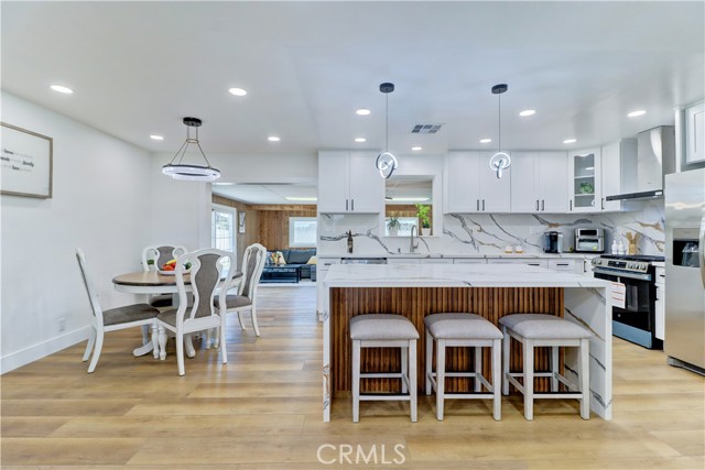 Detail Gallery Image 23 of 48 For 10612 Ketch Ave, Garden Grove,  CA 92843 - 3 Beds | 1/1 Baths