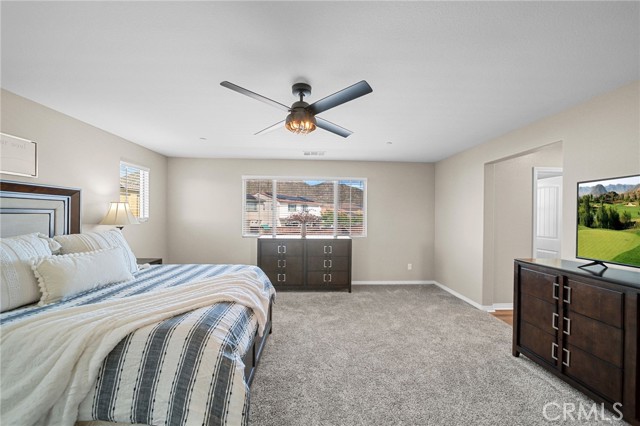 Image 34 of 55 For 27490 Grand Teton Court