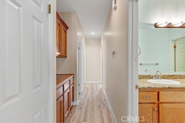 Detail Gallery Image 26 of 49 For 22104 Mccarthy Dr, Tehachapi,  CA 93561 - 3 Beds | 2 Baths