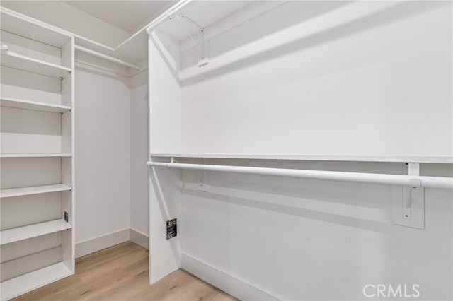 Detail Gallery Image 28 of 38 For 2222 via Puerta a,  Laguna Woods,  CA 92637 - 2 Beds | 2 Baths