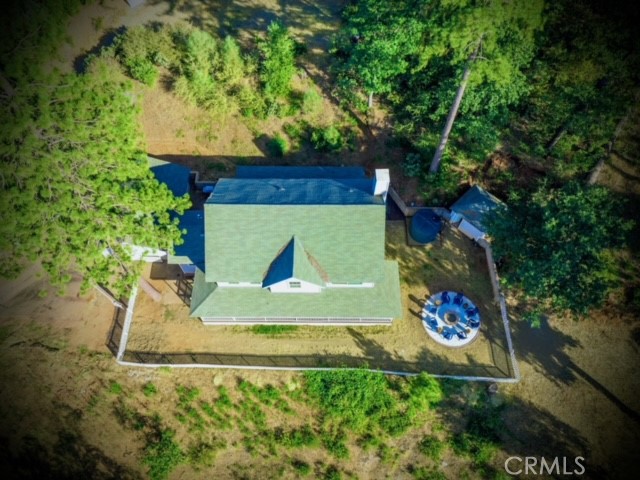 6E8095Bd 7F98 4B84 918A Bc81Bc14Eea3 5197 Colorado Road, Midpines, Ca 95345 &Lt;Span Style='BackgroundColor:transparent;Padding:0Px;'&Gt; &Lt;Small&Gt; &Lt;I&Gt; &Lt;/I&Gt; &Lt;/Small&Gt;&Lt;/Span&Gt;