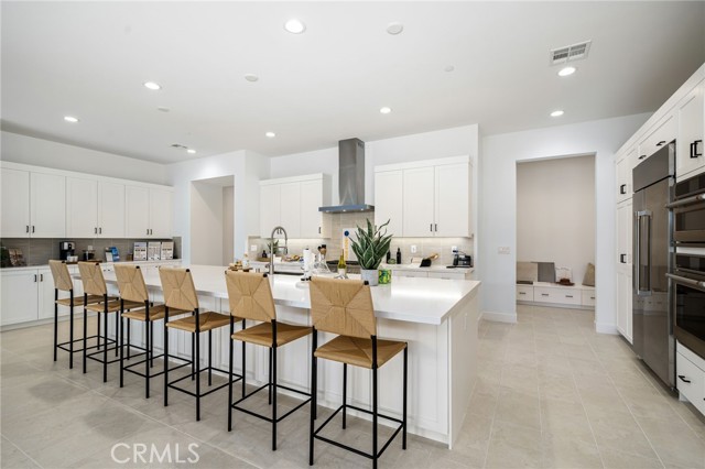 Detail Gallery Image 3 of 30 For 57660 Cherrywood Pl, La Quinta,  CA 92253 - 4 Beds | 4/1 Baths