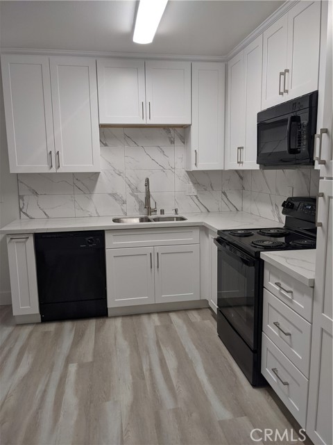 2754 Montrose, Montrose CA: https://media.crmls.org/medias/6e80b919-253b-4ae9-b02a-b04fa7a1501b.jpg