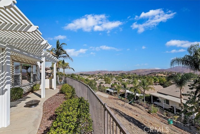 Image 1 of 42 For 23984 Four Corners Court