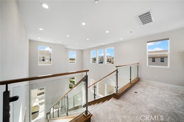 Detail Gallery Image 33 of 45 For 160 Tivoli, Lake Forest,  CA 92630 - 4 Beds | 4/1 Baths