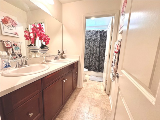 Detail Gallery Image 11 of 29 For 18016 Ribwort Rd, San Bernardino,  CA 92407 - 4 Beds | 3/1 Baths