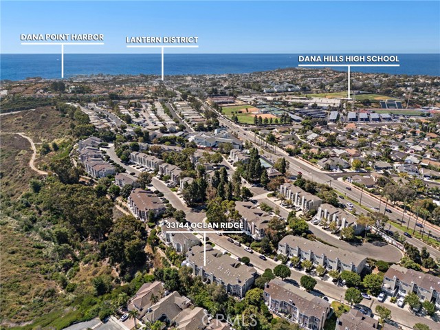 Image 3 for 33144 Ocean Ridge, Dana Point, CA 92629