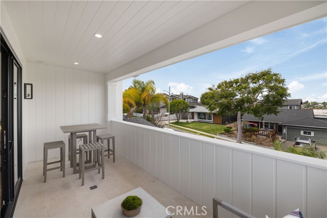 1212 Magnolia Avenue, Manhattan Beach, California 90266, 5 Bedrooms Bedrooms, 0 ,5 BathroomsBathrooms,Residential,For Sale,Magnolia,0,SB26127683