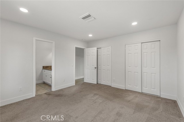 Detail Gallery Image 16 of 23 For 6960 Lennox, Yucca Valley,  CA 92284 - 3 Beds | 2 Baths