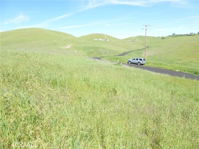 Detail Gallery Image 37 of 44 For 0 Douglas Rd. (Lot 34), San Miguel,  CA 93451 - – Beds | – Baths