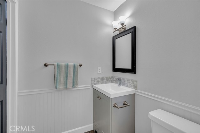 Detail Gallery Image 20 of 57 For 2540 Vine Ave, Norco,  CA 92860 - 5 Beds | 2/1 Baths