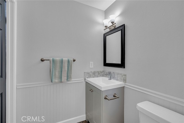 Detail Gallery Image 20 of 57 For 2540 Vine Ave, Norco,  CA 92860 - 5 Beds | 2/1 Baths