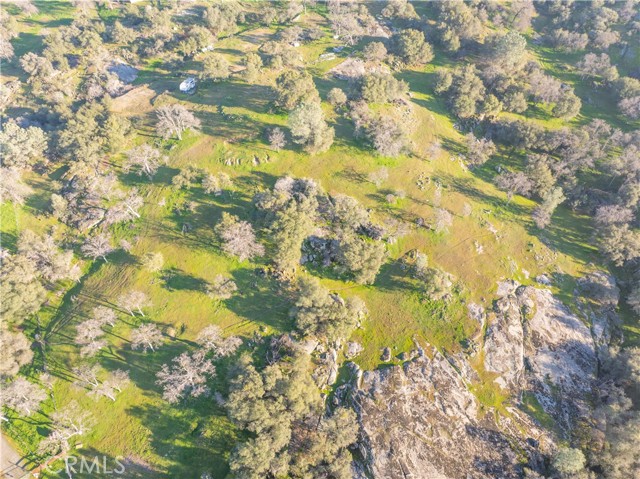 Detail Gallery Image 2 of 7 For 0 Upper Shadyridge Ln, Prather,  CA 93651 - – Beds | – Baths