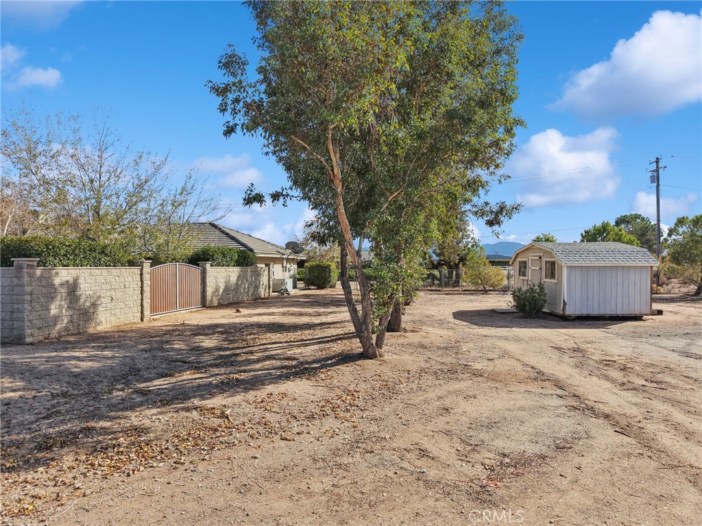 MLS #HD25228890 image #24