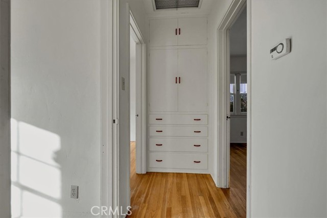 Detail Gallery Image 29 of 61 For 6242 Acacia Ave, Whittier,  CA 90601 - 3 Beds | 1 Baths