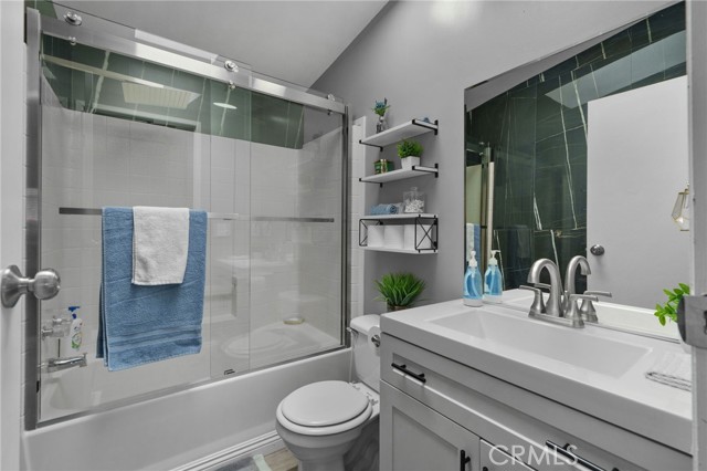Detail Gallery Image 12 of 15 For 80 E Dawes St #65,  Perris,  CA 92571 - 3 Beds | 2 Baths
