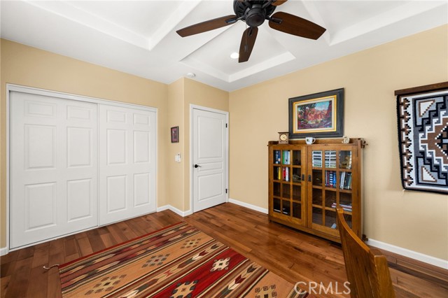 Detail Gallery Image 41 of 62 For 9305 Avenida San Timoteo, Cherry Valley,  CA 92223 - 4 Beds | 3 Baths