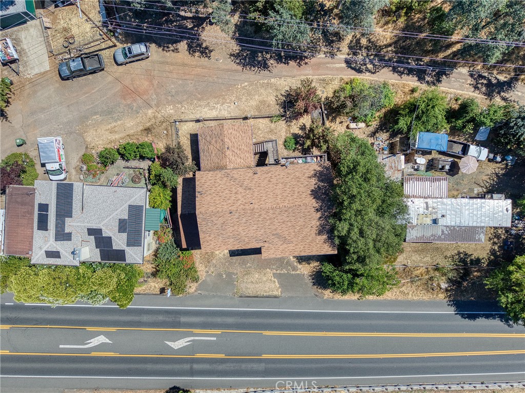 https://media.crmls.org/medias/6e81b034-9e73-4e2e-92c0-96cf6f9c40d2.jpg?preset=X-Large