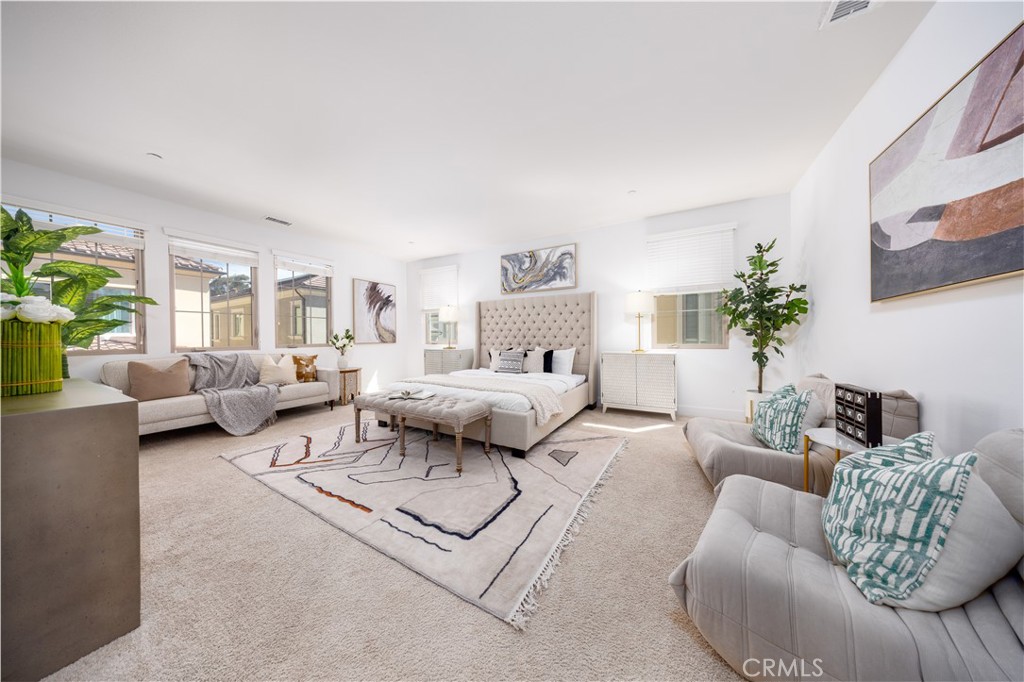 MLS #OC25171450 img 27