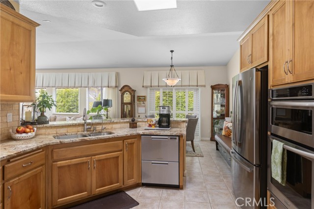 Detail Gallery Image 13 of 45 For 55 Capanna St, Pismo Beach,  CA 93449 - 4 Beds | 2/1 Baths