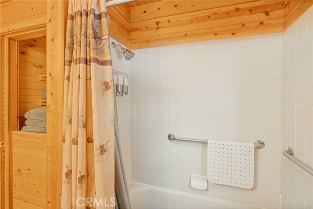 Detail Gallery Image 27 of 75 For 52815 Timberview Rd, North Fork,  CA 93643 - 3 Beds | 2 Baths