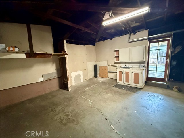 Detail Gallery Image 24 of 31 For 1912 Charnwood Ave, Alhambra,  CA 91803 - 2 Beds | 1 Baths