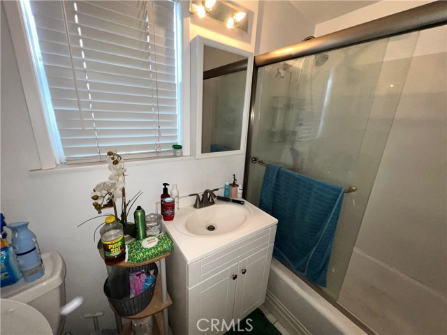 3855 Maine Avenue, Baldwin Park CA: https://media.crmls.org/medias/6e81d179-e00c-40cf-a5cf-dfb19d6e7689.jpg