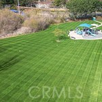 Detail Gallery Image 19 of 38 For 14 Songbird Ln, Aliso Viejo,  CA 92656 - 3 Beds | 2/1 Baths