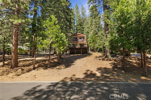 Detail Gallery Image 5 of 34 For 833 E Mountain Ridge Rd, Almanor,  CA 96137 - 3 Beds | 2 Baths