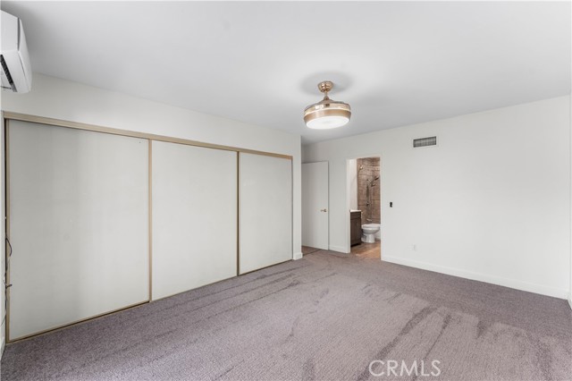 Detail Gallery Image 25 of 35 For 2736 E Avenue R7, Palmdale,  CA 93550 - 4 Beds | 2 Baths