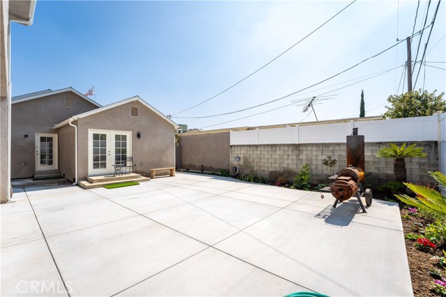 Detail Gallery Image 17 of 24 For 1451 N Catalina St, Burbank,  CA 91505 - 3 Beds | 2 Baths