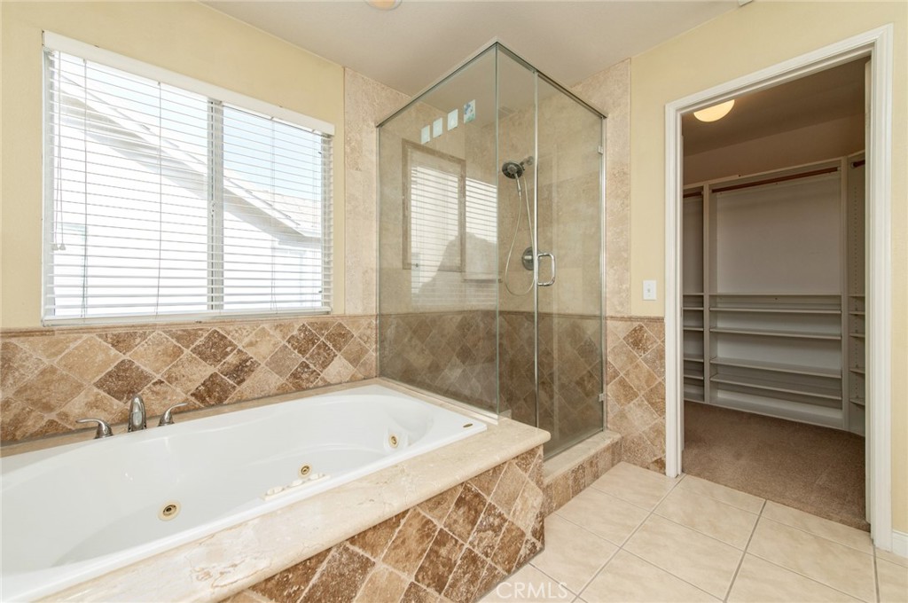 MLS #TR25269591 image #22