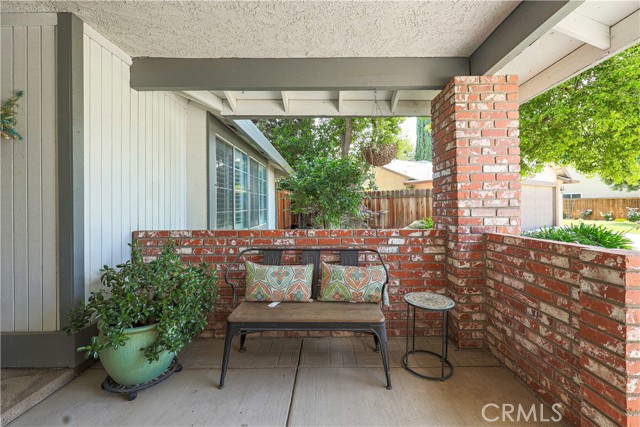 Detail Gallery Image 2 of 71 For 832 Valparaiso Ct, Merced,  CA 95348 - 4 Beds | 2 Baths