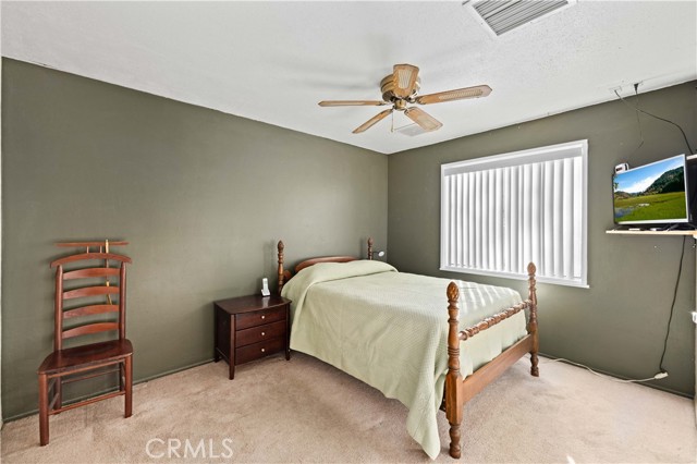 Detail Gallery Image 16 of 20 For 45461 3rd, Lancaster,  CA 93535 - 4 Beds | 2 Baths