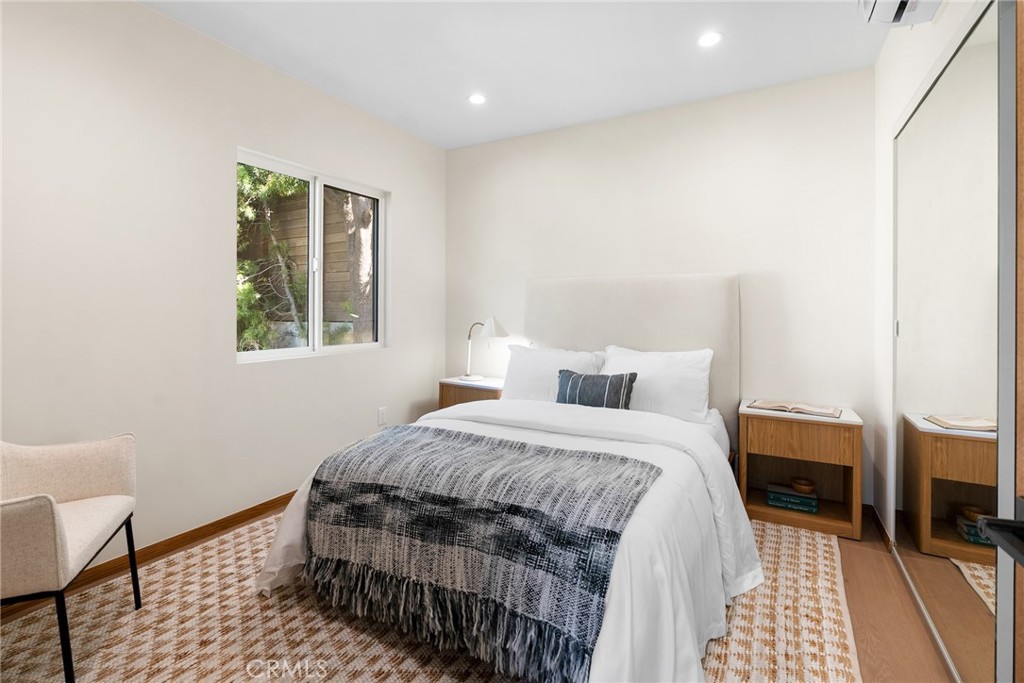 MLS #SR25248289 img 37