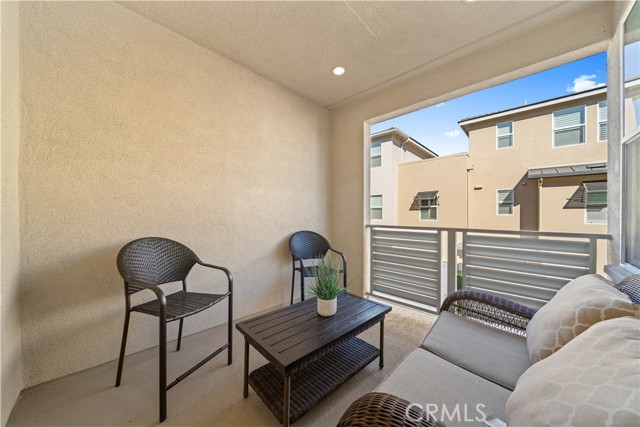 9 Compass Court, Aliso Viejo CA: https://media.crmls.org/medias/6e827ea5-3545-4169-be1b-11aefc33ec10.jpg