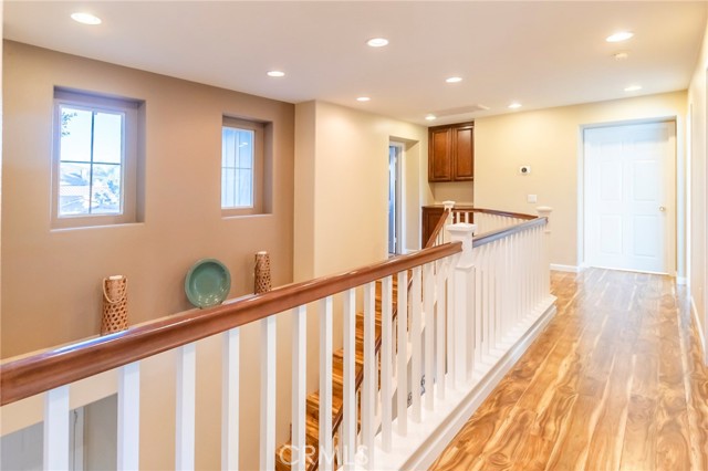 Detail Gallery Image 31 of 52 For 35181 Begonia Ln, Winchester,  CA 92596 - 6 Beds | 3 Baths