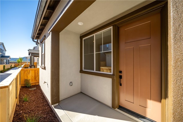 Detail Gallery Image 5 of 33 For 209 Foxtrot Ct, San Luis Obispo,  CA 93401 - 3 Beds | 2/1 Baths