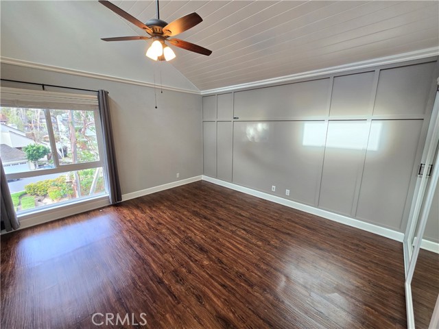 Detail Gallery Image 35 of 54 For 24832 Forest Knoll, Lake Forest,  CA 92630 - 4 Beds | 2/1 Baths