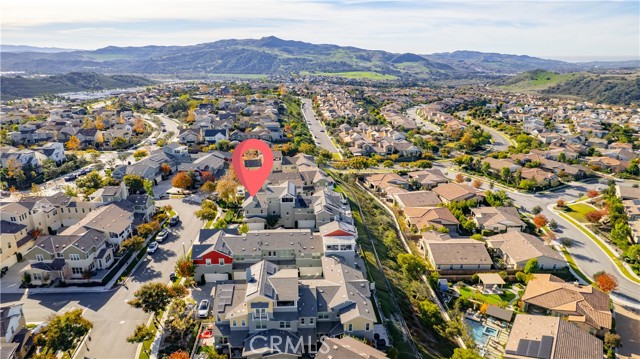 Image 47 of 75 For 67 Promesa  