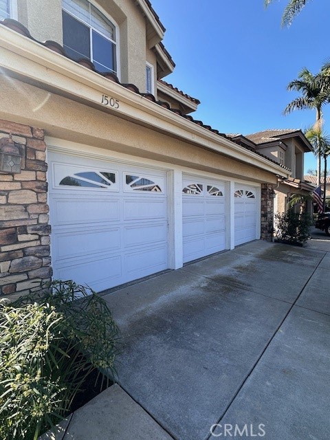 Detail Gallery Image 9 of 12 For 1505 via Tulipan, San Clemente,  CA 92673 - 4 Beds | 3 Baths