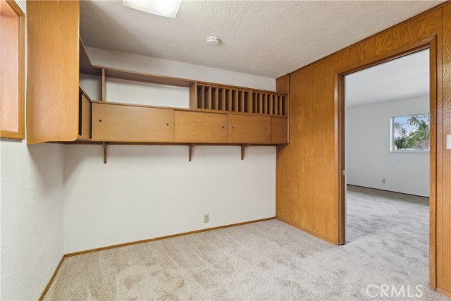 Detail Gallery Image 23 of 69 For 719 W Adams Park Dr, Covina,  CA 91722 - 3 Beds | 2 Baths
