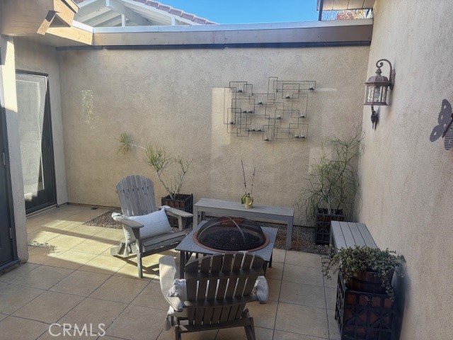 Detail Gallery Image 25 of 30 For 5451 Sierra Verde Rd, Irvine,  CA 92603 - 4 Beds | 3/1 Baths