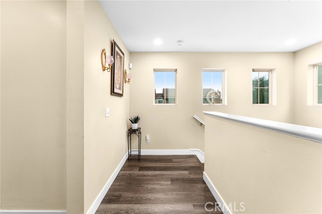 Image 21 of 49 For 1426 Sorrel Court